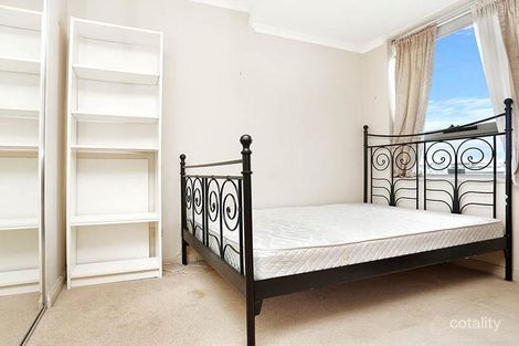 Property photo of 810/2B Help Street Chatswood NSW 2067