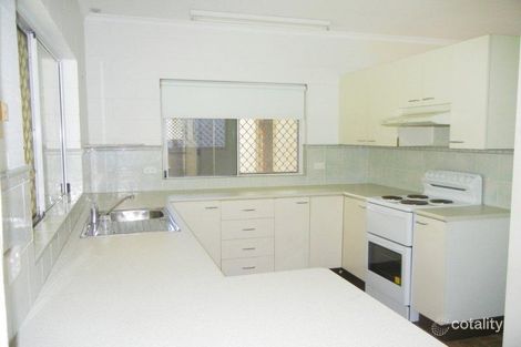 Property photo of 31 Dodd Court Mooroobool QLD 4870