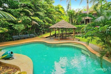 73 Plumbs Rd, Tanah Merah, QLD 4128