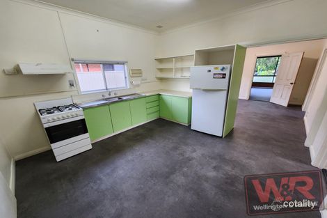 Property photo of 27 Mermaid Avenue Emu Point WA 6330