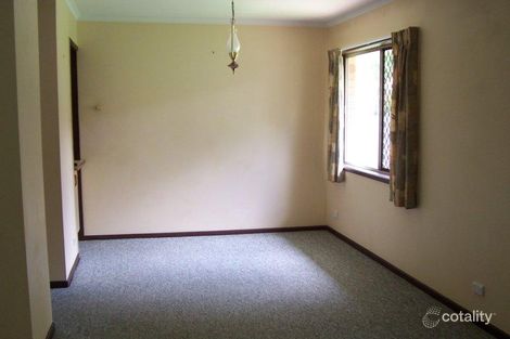 Property photo of 29 Wenlock Crescent Springwood QLD 4127
