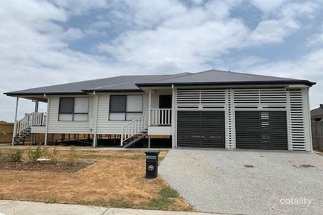 1/17 Vivian Hancock Dr, North Booval, QLD 4304