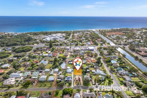 3b Maxted St, West Busselton, WA 6280