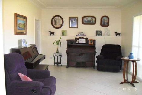 Property photo of 64 Simpson Street Tumut NSW 2720