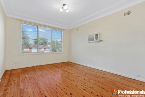 Property photo of 25 Bell Avenue Beverly Hills NSW 2209