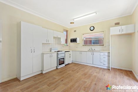 Property photo of 25 Bell Avenue Beverly Hills NSW 2209