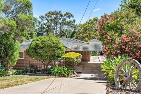 17 Burnbank Gr, Athelstone, SA 5076