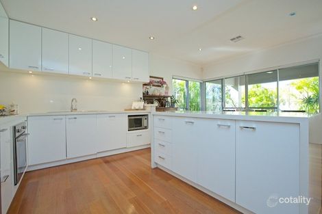Property photo of 37B Princess Road Doubleview WA 6018