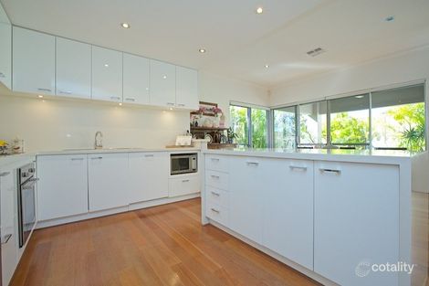 Property photo of 37B Princess Road Doubleview WA 6018