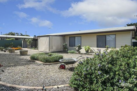 Property photo of 22 Avoca Street Goolwa SA 5214
