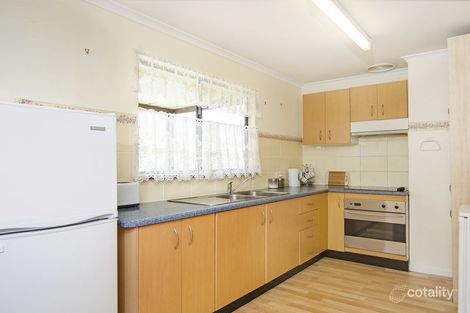 Property photo of 22 Avoca Street Goolwa SA 5214