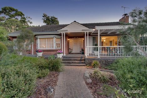 24 ARCOONA AVE, ROSTREVOR, SA 5073