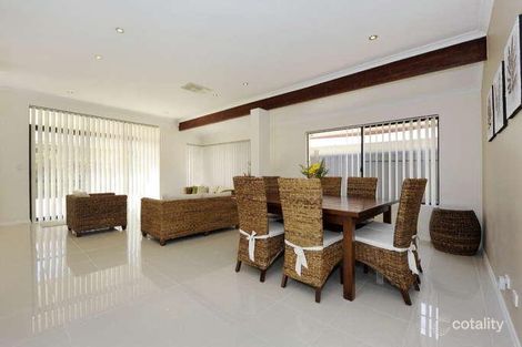 160 Grand Ocean Bvd, Port Kennedy, WA 6172