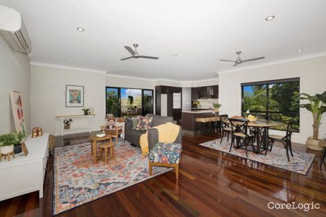 Property photo of 7A Summerfield Street Hermit Park QLD 4812