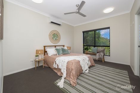 Property photo of 7A Summerfield Street Hermit Park QLD 4812