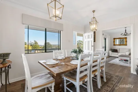 Property photo of 9 Charles Street Milton NSW 2538