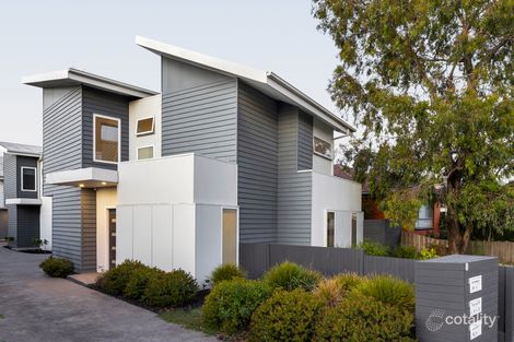 Property photo of 1/8 Viola Avenue Brooklyn VIC 3012