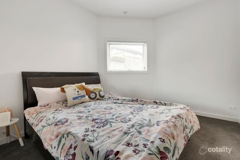 Property photo of 1/8 Viola Avenue Brooklyn VIC 3012