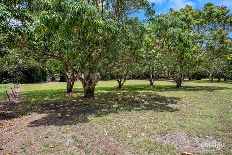61 Royston Park Dr, Kuttabul, QLD 4741