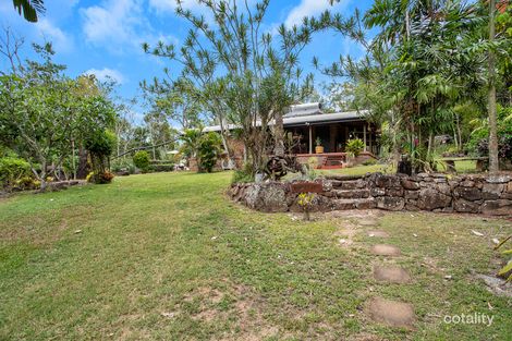 Property photo of 61 Royston Park Drive Kuttabul QLD 4741