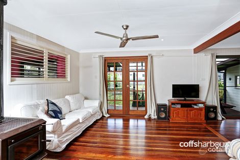 Property photo of 12 Twentieth Avenue Sawtell NSW 2452