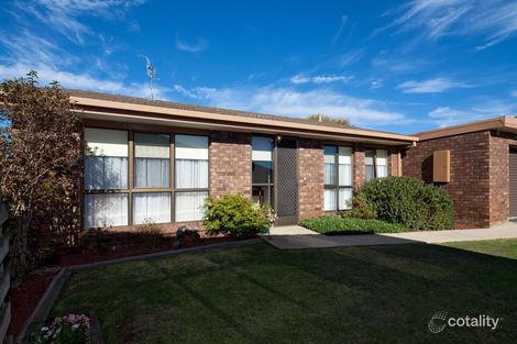 5/45 George St, Devonport, TAS 7310