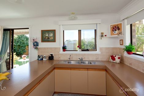 Property photo of 5/45 George Street Devonport TAS 7310