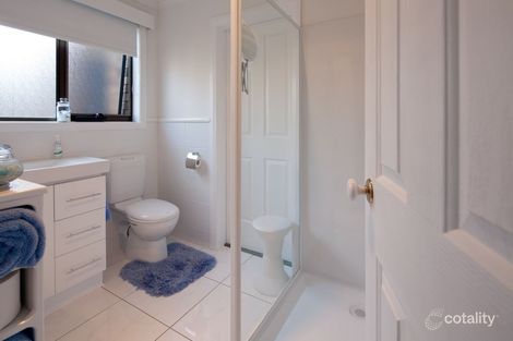 Property photo of 5/45 George Street Devonport TAS 7310