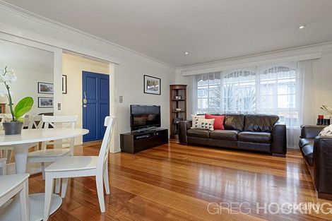 Property photo of 3/19 Jellicoe Street Cheltenham VIC 3192