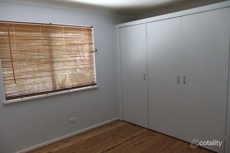 Property photo of 21 Blanch Street Boat Harbour NSW 2316