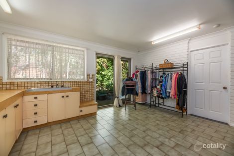 Property photo of 45 Obi Vale North Maleny QLD 4552