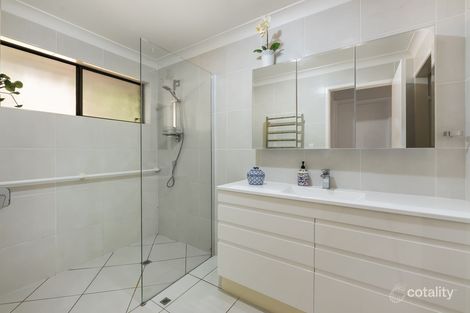 Property photo of 45 Obi Vale North Maleny QLD 4552