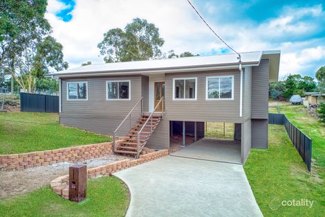 Property photo of 2A Mellon Street Rylstone NSW 2849