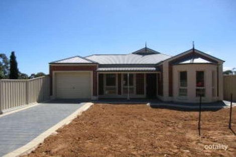 34 Stanford Rd, Salisbury Heights, SA 5109