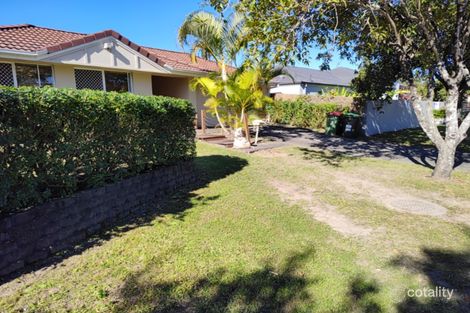 Property photo of 3 Binkar Boulevard Robina QLD 4226