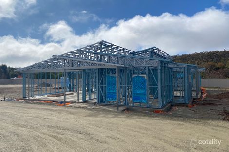 Property photo of 105 Main North Road Clare SA 5453