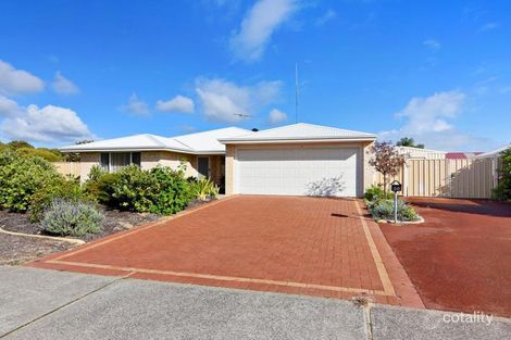 50 Perendale Loop, Eaton, WA 6232