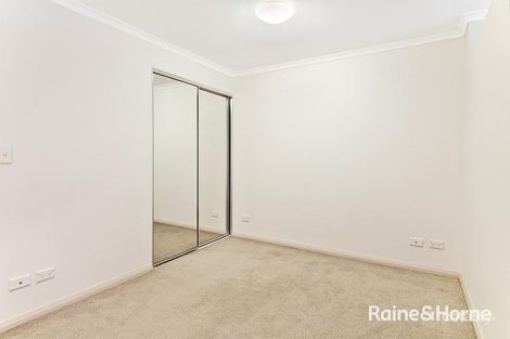 Property photo of 305/2 Atchison Street St Leonards NSW 2065