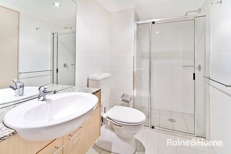 Property photo of 305/2 Atchison Street St Leonards NSW 2065