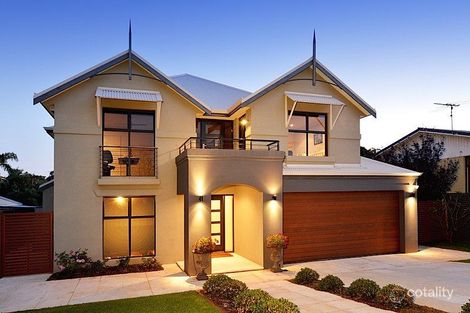 Property photo of 67 The Boulevard Floreat WA 6014