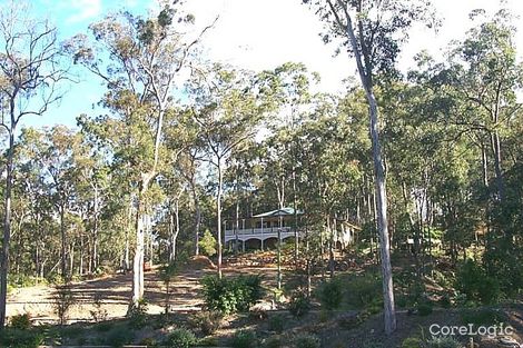 Property photo of 11 Bellbird Court Warner QLD 4500