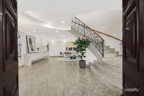 Property photo of 6 Arthur Street Ryde NSW 2112