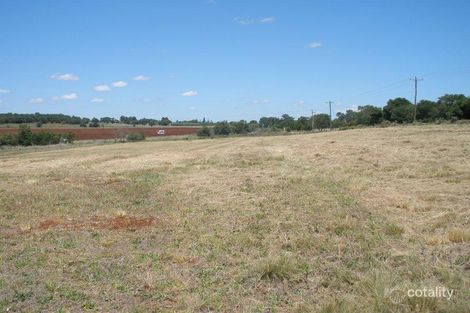 Property photo of 3 Booie Crawford Road Kingaroy QLD 4610