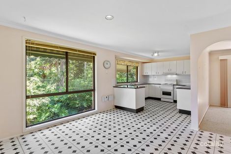 Property photo of 19 Paperbark Close Wyoming NSW 2250