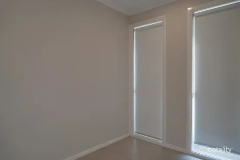 Property photo of 67 Abbeygate Drive Werribee VIC 3030