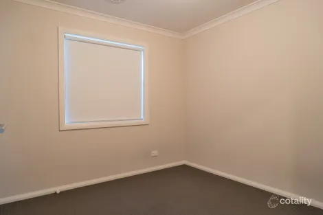 Property photo of 67 Abbeygate Drive Werribee VIC 3030