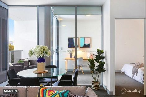 504/222 Botany Rd, Alexandria, NSW 2015