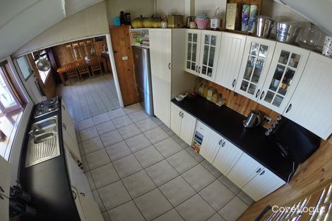 Property photo of 16 Ernest Street Manly QLD 4179