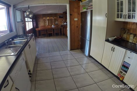 Property photo of 16 Ernest Street Manly QLD 4179