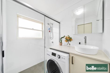 Property photo of 4/122 Frederick Street Ashfield NSW 2131